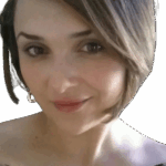 corina bowman brand experience removebg preview