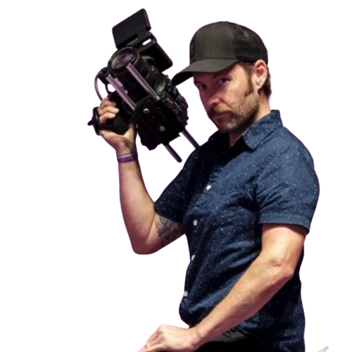 krystof andres chief videographer ungula removebg preview