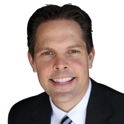 neil merritt cbo ungula removebg preview