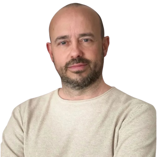 alex conesa cto ungula removebg preview