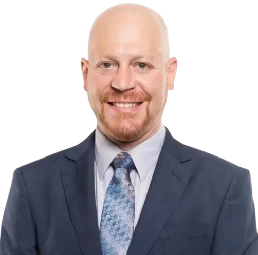 Heath Bowman Ceo Ungula Inc Removebg Preview