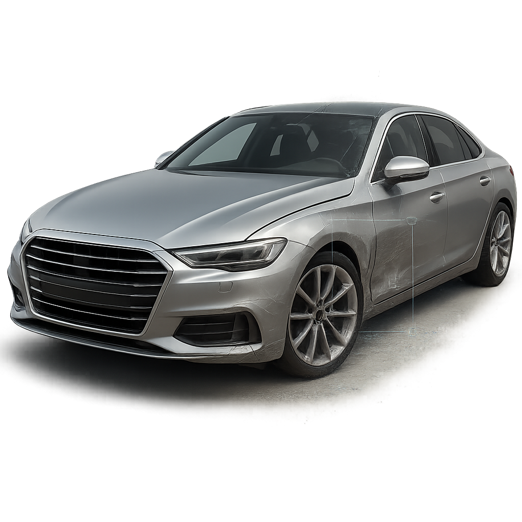 fraud insurances car fraud insurances car