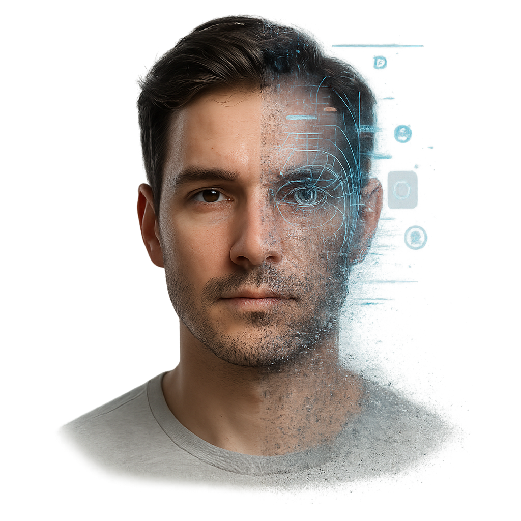 fraud insurances fraud insurances