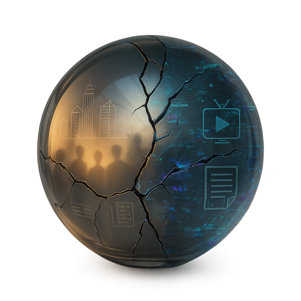 nano reputation evidence nano reputation evidence