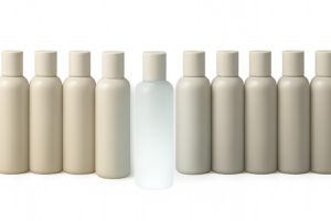 derma problem generic and weak derma problem generic and weak