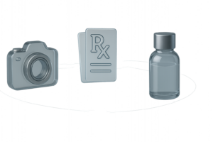 derma problem no delivery rails derma problem no delivery rails