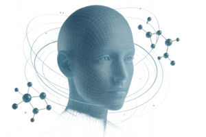 derma problem precision required derma problem precision required