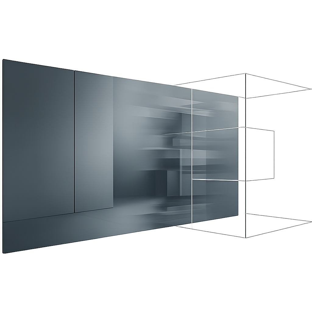 market ai fraud prevention ungula market ai fraud prevention ungula