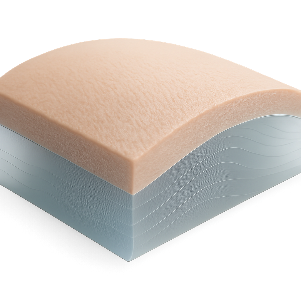 market dermatology skincare cosmetics ai market dermatology skincare cosmetics ai