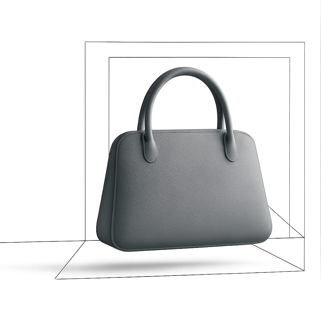 market ecommerce fraud market ecommerce fraud