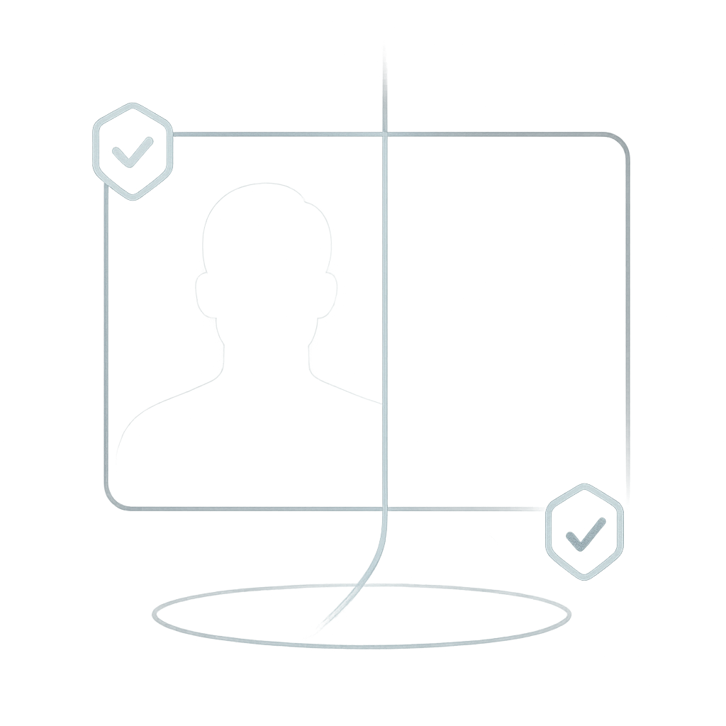 nano process authentic nano process authentic