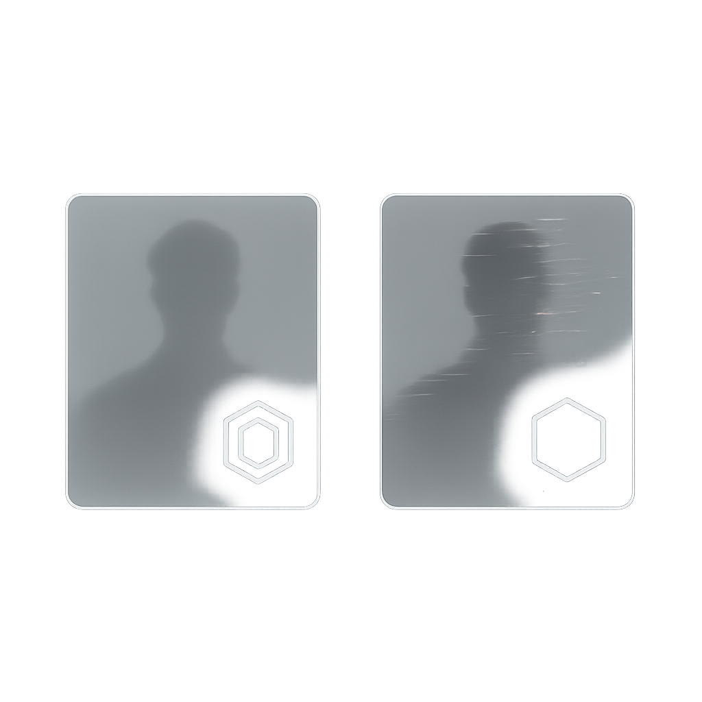 nano process break seal nano process break seal