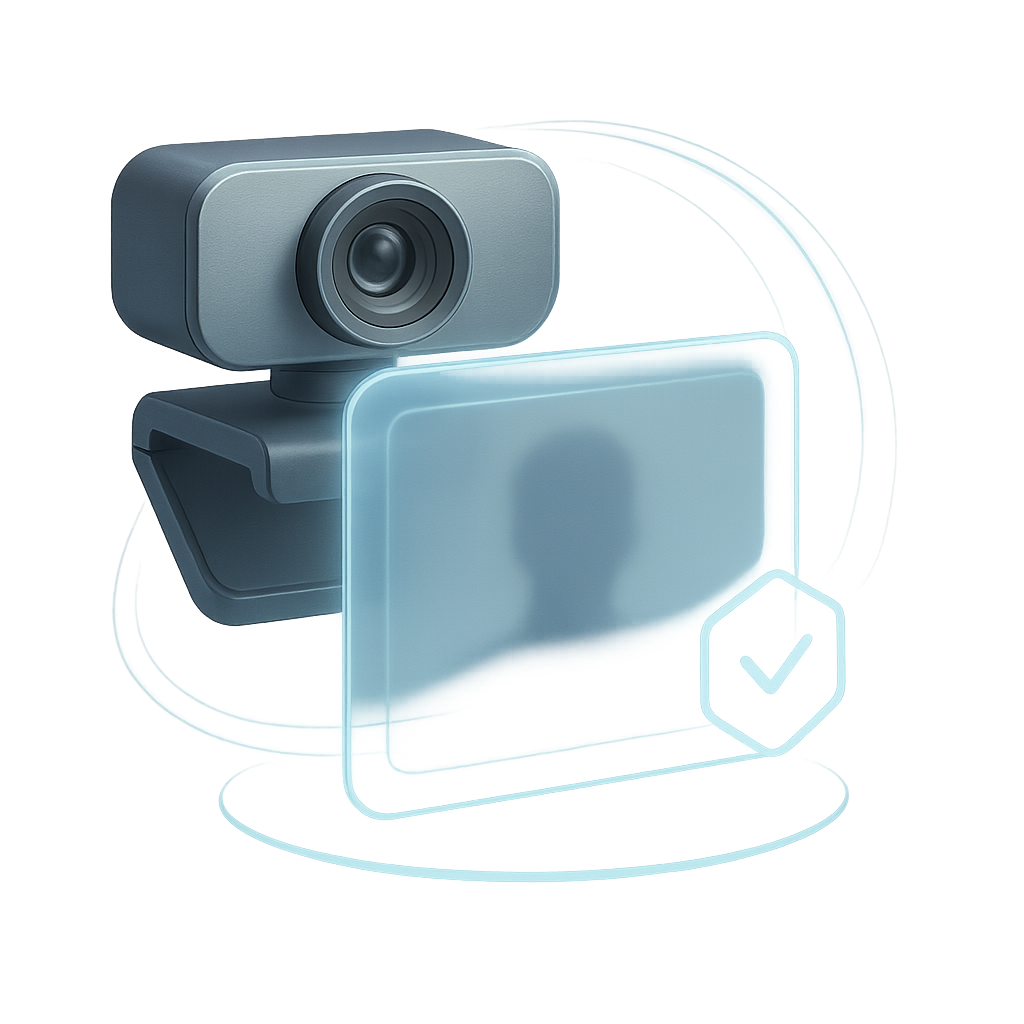 nano process capture real time nano process capture real time