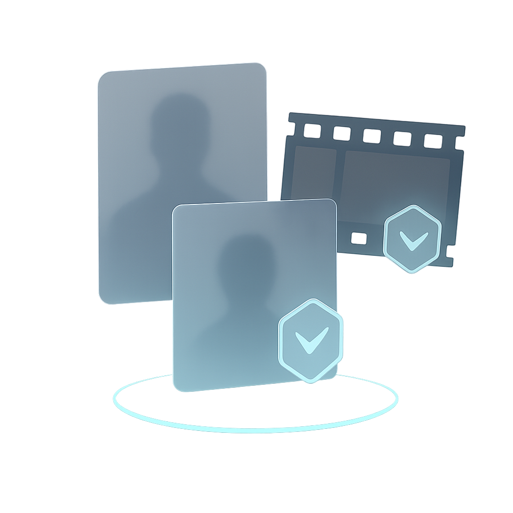 nano process proff that endures nano process proff that endures